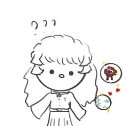 小夏
