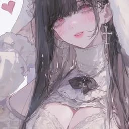Annie