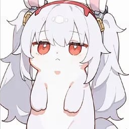 吉子