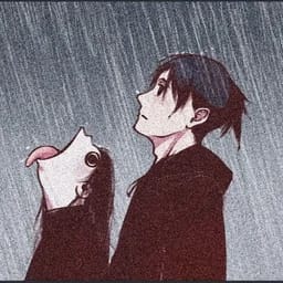 瓜哥