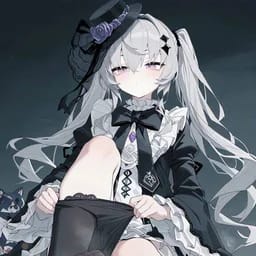 星羽