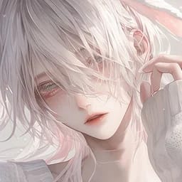 陈燃