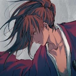 简阳