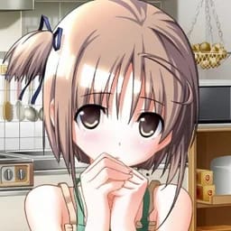 金愿