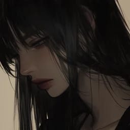 江年
