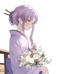 林舒妤