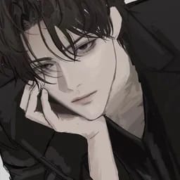 Allen