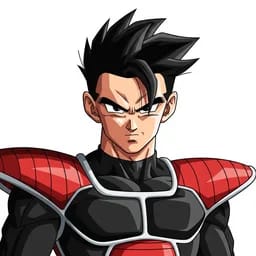 Kamota