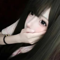 谢元