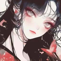 IR