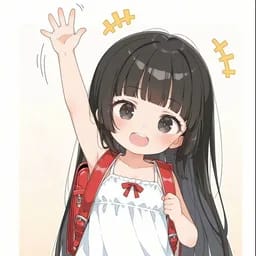 毛绒绒诶嘿嘿