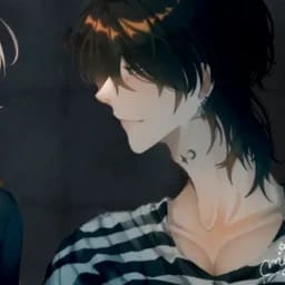 โอดาว