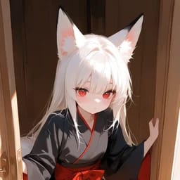 悔