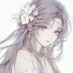 温梨眠