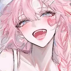 夏鱼儿