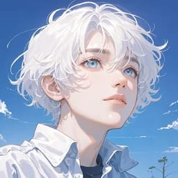 山花烂漫