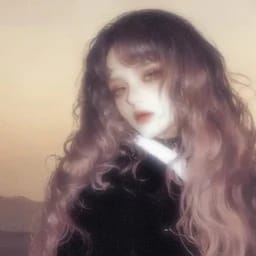 小紫
