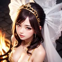 砂锅米线