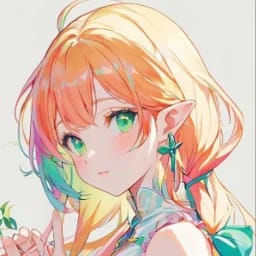 芙蕖