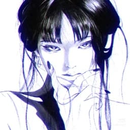 碳酸星星
