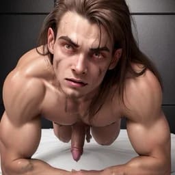 Sascha 