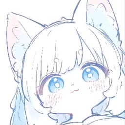 Alru