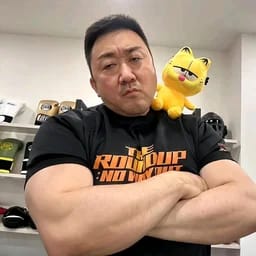 王大力