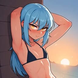 Kushira 