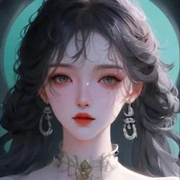 沈予