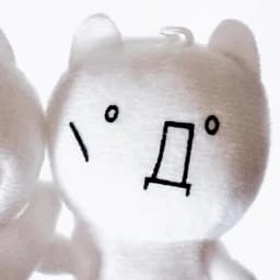 王羽