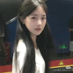 边时安