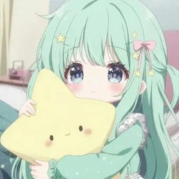 ZY
