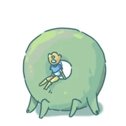 小七