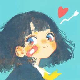 予梨