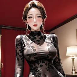 王小明