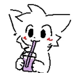 DapMeUp