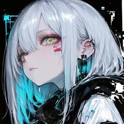 はんなり