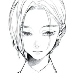 沈怜青