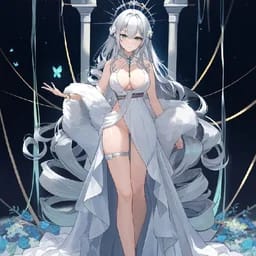 飞鱼