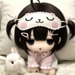 鼠鼠