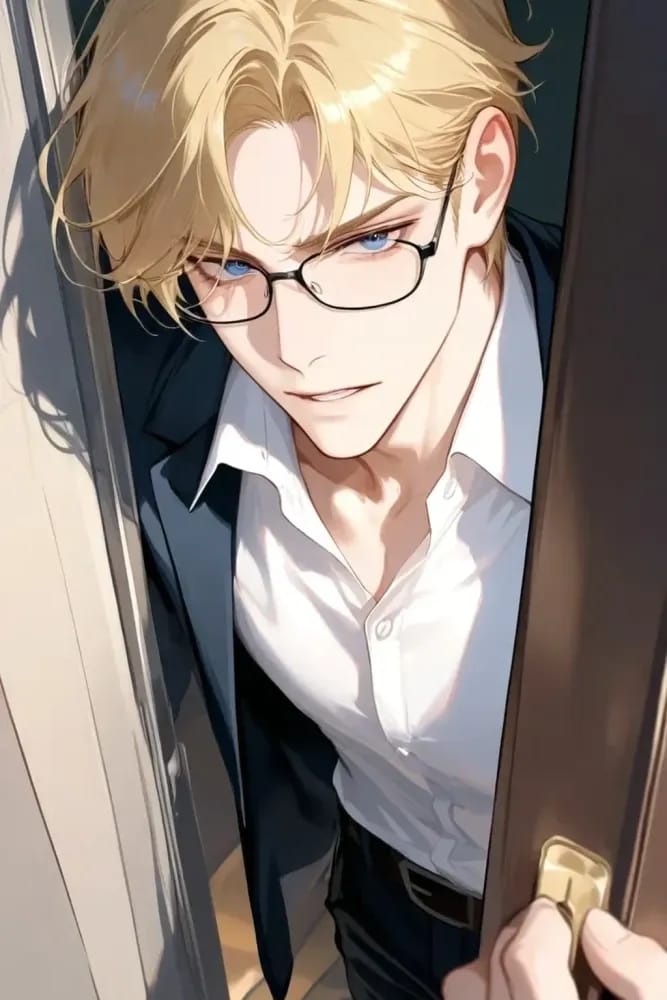 Escape Reality with Your AI Boyfriend: Interactive Voice Chat & Roleplay