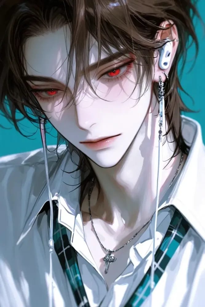 2026 Best AI Boyfriend Chat: Voice, Roleplay & NSFW