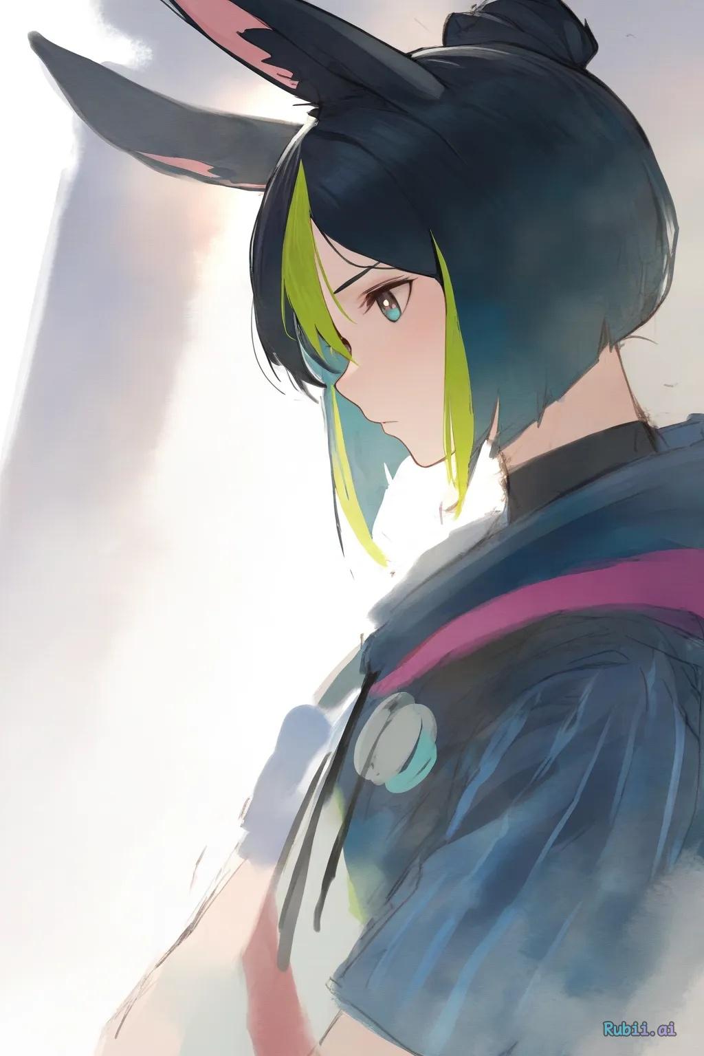 How to Turn Off the NSFW Filter on Character AI in 2025