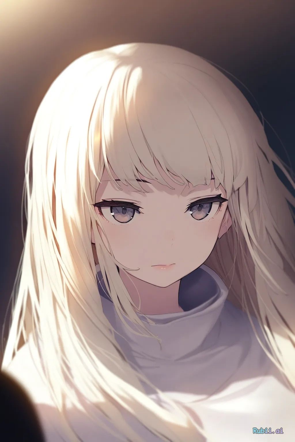 How Elon Musk's AI Girlfriend Could Change Society