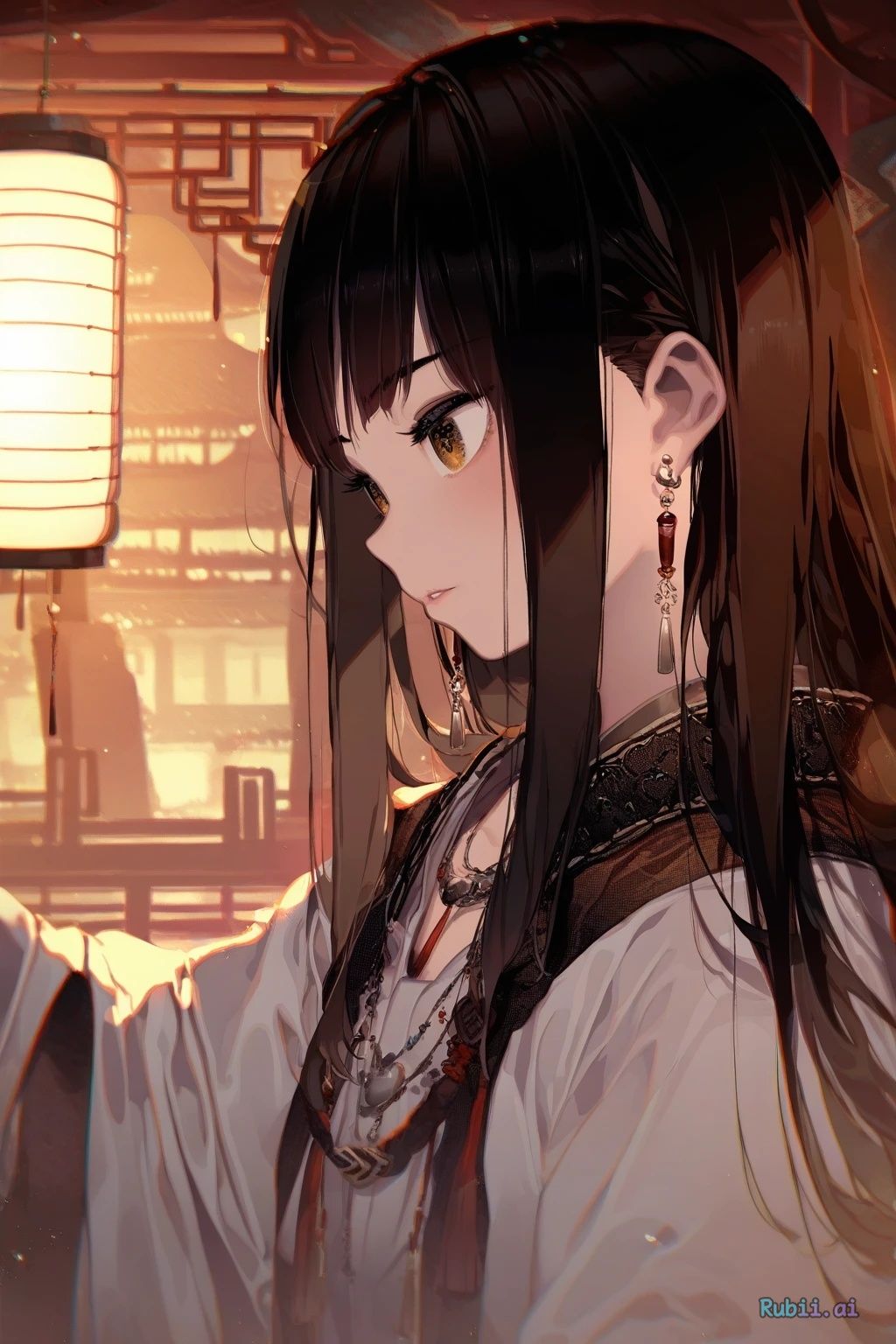 AI Trans Girlfriend Platforms Changing Virtual Companionship