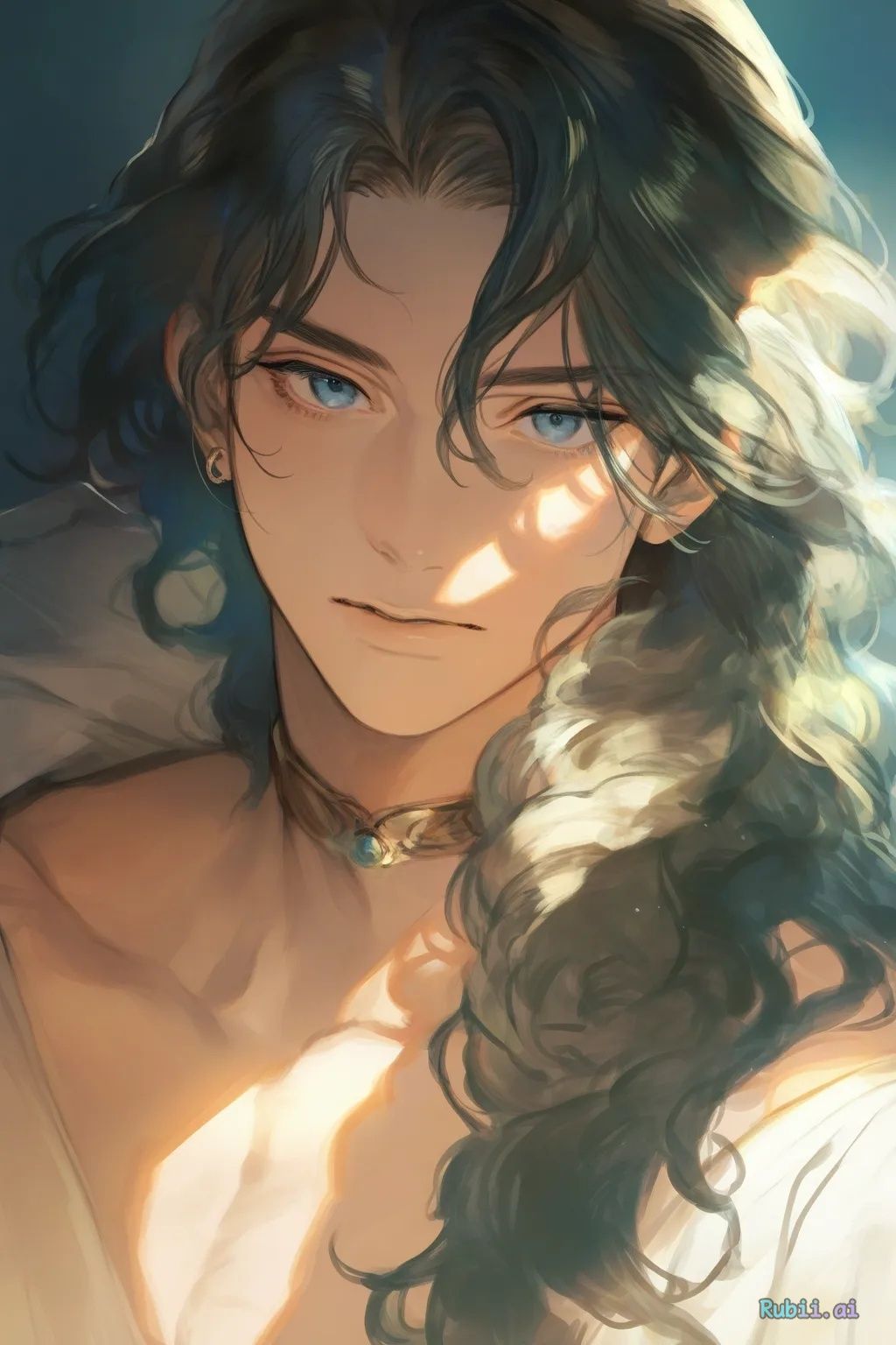 Top 10 AI Boyfriend Games and Apps to Try in 2025