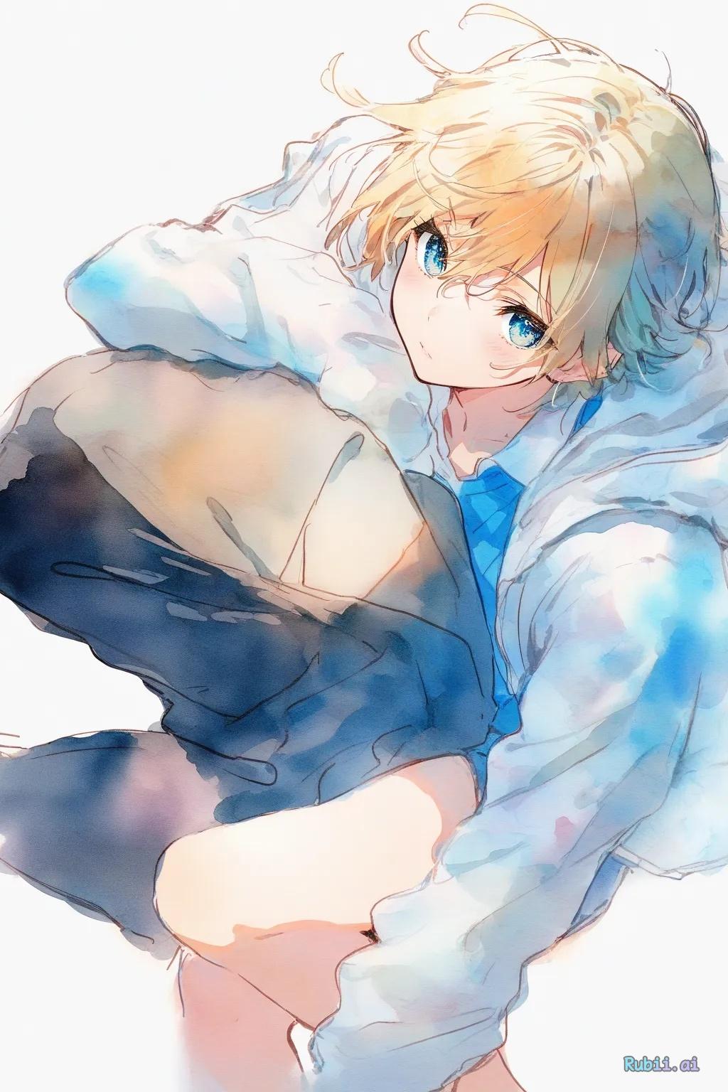 Mastering the Art of Bypassing Character AI's NSFW Filter