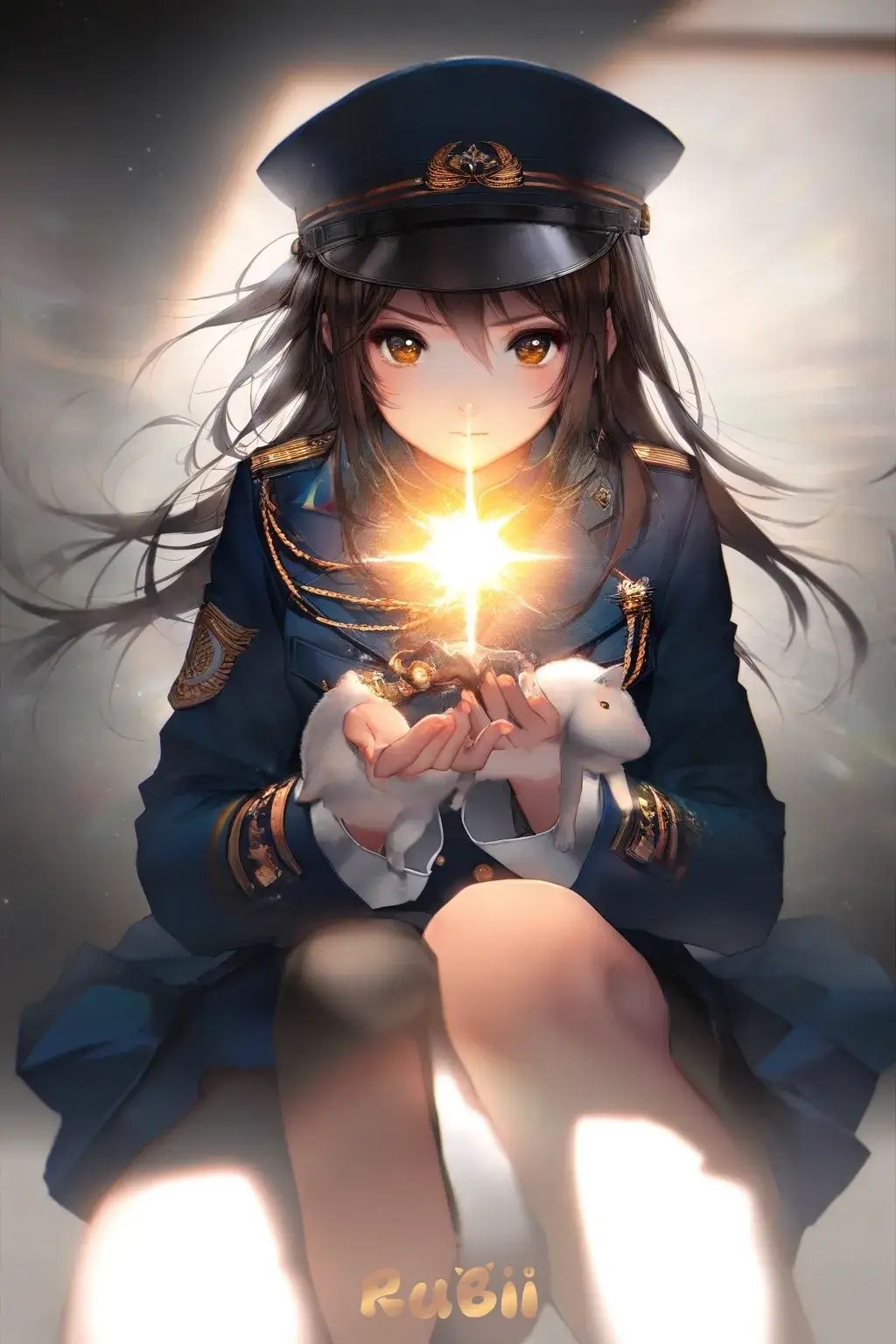 What Makes Nectar AI Girlfriend Stand Out in 2025