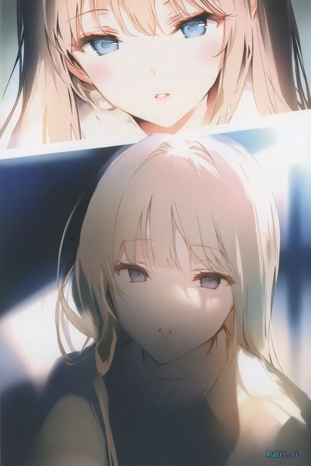 Exploring the Rise of AI Anime Girlfriends in 2025