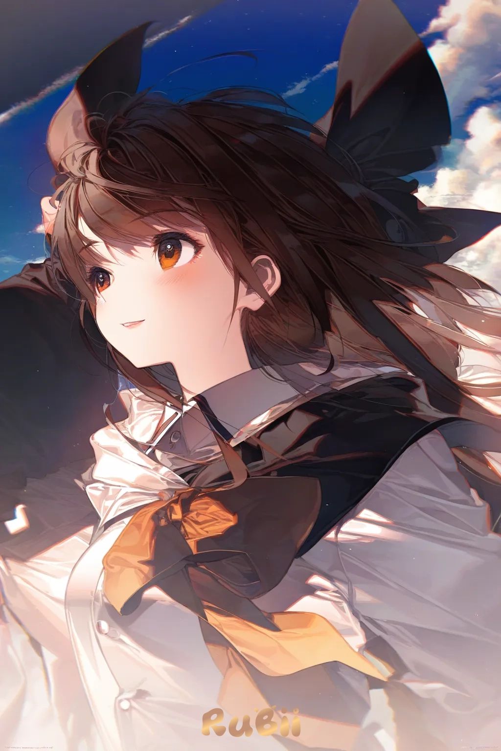 5 Tips to Pick the Top Free AI Girlfriend